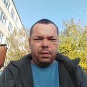  ,  , 43