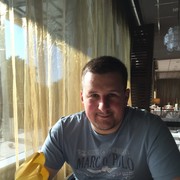 ���������� �������, ���� ������� Mihhail, 39 ���, ������������ ��� ������, ����� � ���������, c�������� ���������