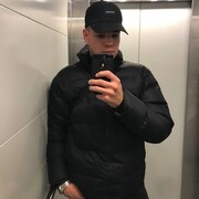  ,   , 26 ,   ,   , 