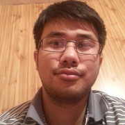  ,   Nazar, 31 ,   , 