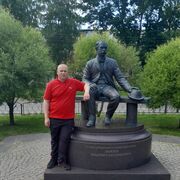 ���������� ������, ���� ������� ���������, 44 ����, ������������ ��� ������, ����� � ���������, c�������� ���������, ���������