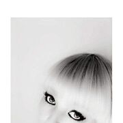 ���������� ������, ���� ������� ���������, 36 ���, ������������ ��� ������, ����� � ���������