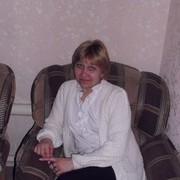  ,   , 58 ,     , c 