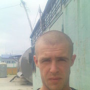  ,   VIK, 44 ,  