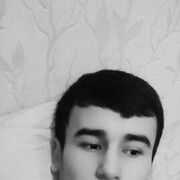 ���������� �����, ���� ������� �������, 27 ���, ������������ ��� ������, ����� � ���������, c�������� ���������