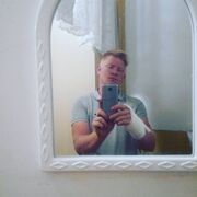  ,   Alexss, 31 ,   ,   