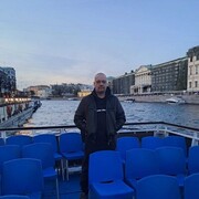 ���������� ������-������������, ���� ������� ������, 44 ����, ������������ ��� c�������� ���������