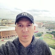  -,   , 32 ,     , c 