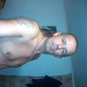  ,   , 52 ,   ,   , c 