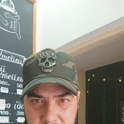  ,  , 42