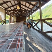 ���������� ����������, ���� ������� �������, 35 ���, ������������ ��� ������, ����� � ���������, c�������� ���������