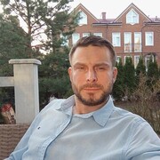 ���������� ������, ���� ������� �������, 40 ���, ������������ ��� ������, ����� � ���������