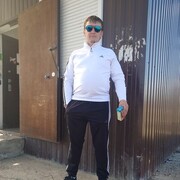 ���������� ���������, ���� ������� ������, 36 ���, ������������ ��� ������, ����� � ���������