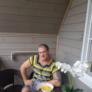  ,   , 47 ,   c 
