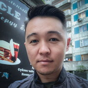 ���������� ������, ���� ������� Marat, 39 ���, ������������ ��� ����� � ���������, c�������� ���������