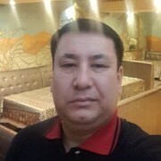  ,   , 44 ,   ,   , c , 