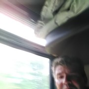  ,   , 51 ,     , c 