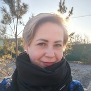  ,   , 43 ,   c 