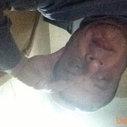 ���������� �������, ���� ������� Zura, 63 ����, ������������ ��� ������, ����� � ���������, c�������� ���������