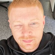 ���������� ����, ���� ������� �����, 39 ���, ������������ ��� ������, ����� � ���������