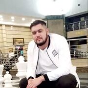 ���������� ����, ���� ������� ������, 28 ���, ������������ ��� ������, ����� � ���������