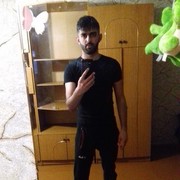  ,  , 28