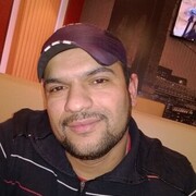  ,  Alexandru, 34