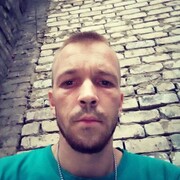  ,  Kasper, 39