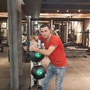  ,   , 35 ,   ,   