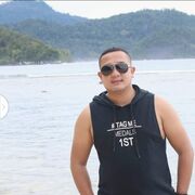  Surakarta,   David, 38 ,   ,   