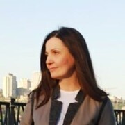 ���������� ������-��-����, ���� ������� ����, 52 ����, ������������ ��� c�������� ���������