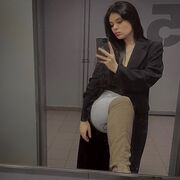  -,   , 27 ,   