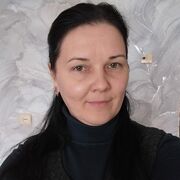  ,   , 38 ,     , 