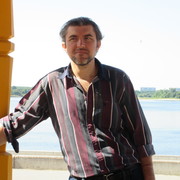  ,   , 45 ,   , c , 