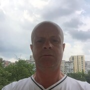  ,   , 55 ,     , c 
