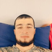  ,   , 26 ,   ,   , c , 