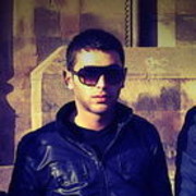 ���������� ������, ���� ������� Bag, 35 ���, ������������ ��� ������, ����� � ���������, c�������� ���������