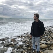 ���������� �������, ���� ������� Danil, 27 ���, ������������ ��� ������, ����� � ���������, c�������� ���������, ���������