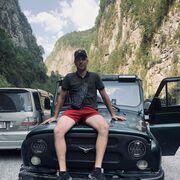 ���������� ������, ���� ������� ����, 26 ���, ������������ ��� ������, ����� � ���������