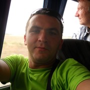  ,   , 40 ,     , c 