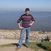 ���������� �����, ���� ������� �����, 39 ���, ������������ ��� ������, ����� � ���������, c�������� ���������, ���������