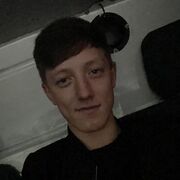 ���������� ������, ���� ������� ��������, 28 ���, ������������ ��� ������, ����� � ���������