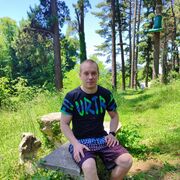  Angri,   Roman, 30 ,     , c 