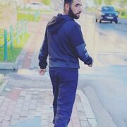   ,   , 27 ,   ,   , c , 