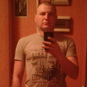 ���������� ��������, ���� ������� ������, 38 ���, ������������ ��� ������, ����� � ���������, c�������� ���������