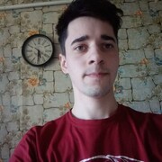  -,   , 24 ,   ,   