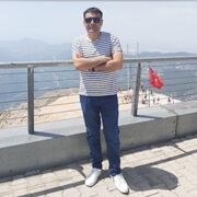 ���������� ��������, ���� ������� Sail, 43 ����, ������������ ��� ������, ����� � ���������