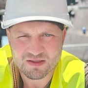 ���������� �����-���������, ���� ������� ����, 32 ����, ������������ ��� ������, ����� � ���������