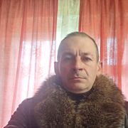  ,   Alexey, 52 ,   c 
