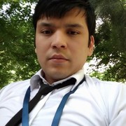 ���������� �������, ���� ������� Abdusobit, 34 ����, ������������ ��� ����� � ���������, c�������� ���������, ���������